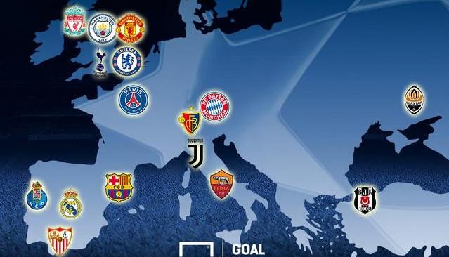 但两队在比 但两队在比