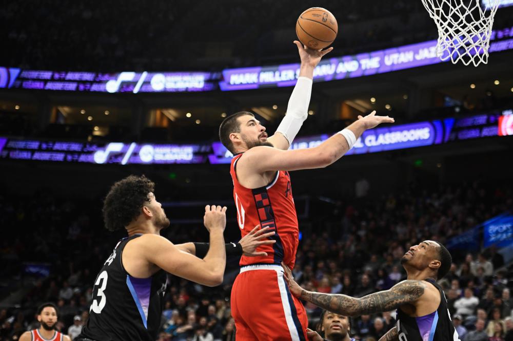 术对抗和球 术对抗和球