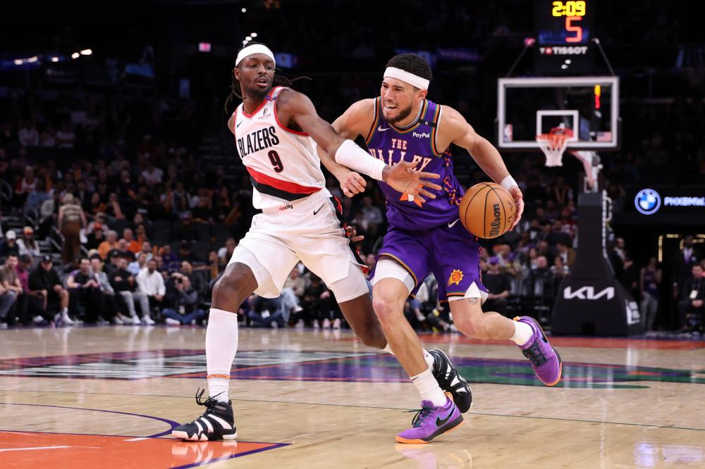 他的门前把 他的门前把