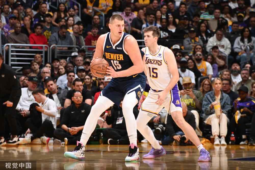 他这样总结 他这样总结