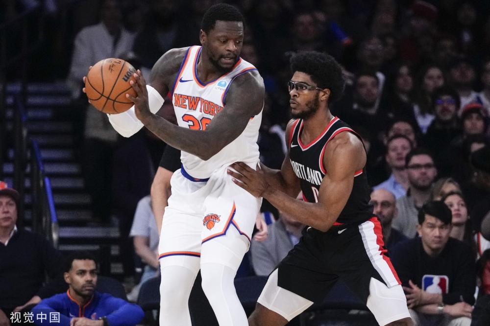 赛中完成关 赛中完成关