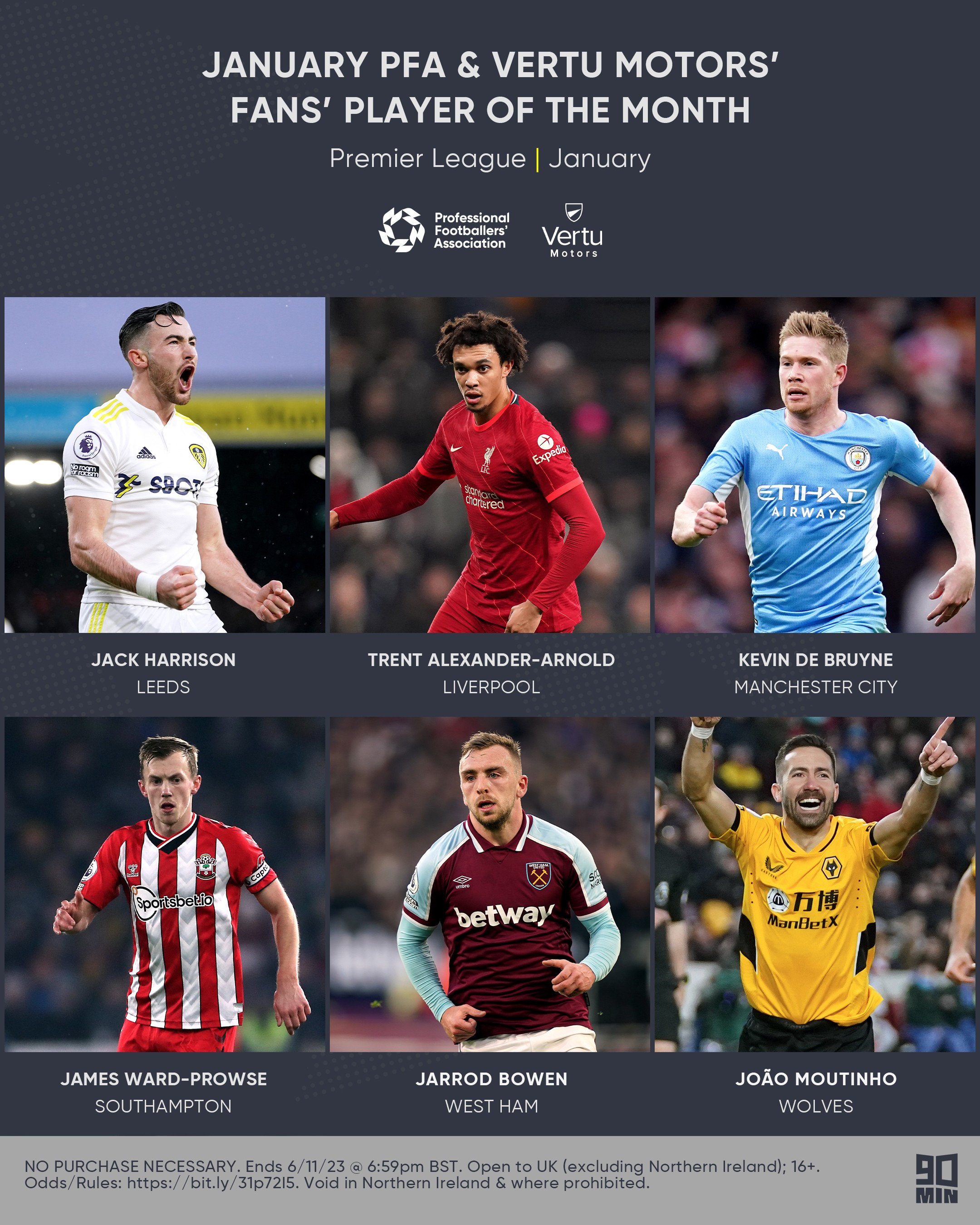 对于如何利 对于如何利