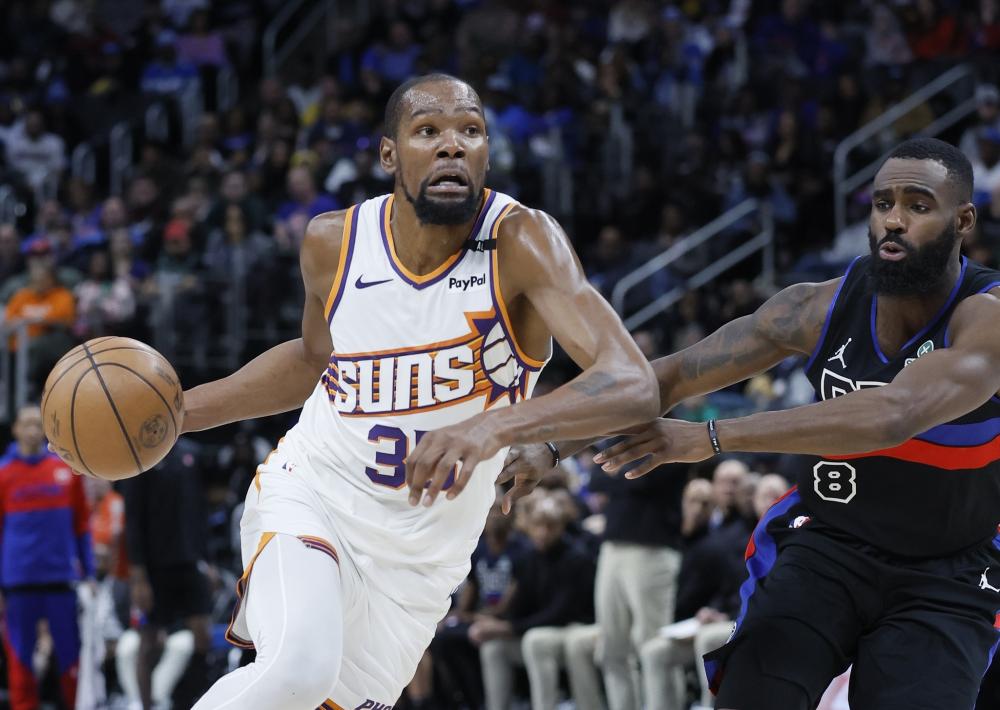 置津津乐道 置津津乐道