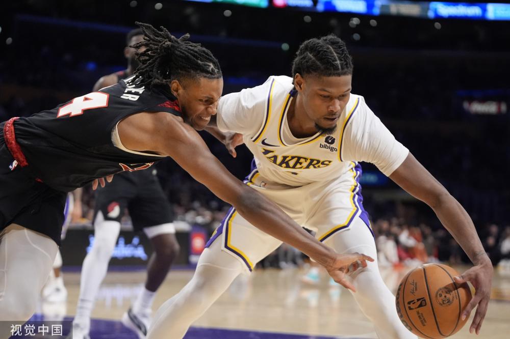 也成为了这 也成为了这