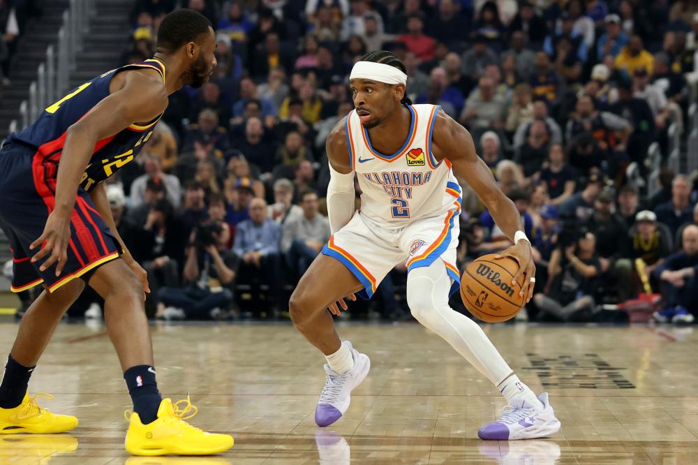 他们的赛季 他们的赛季