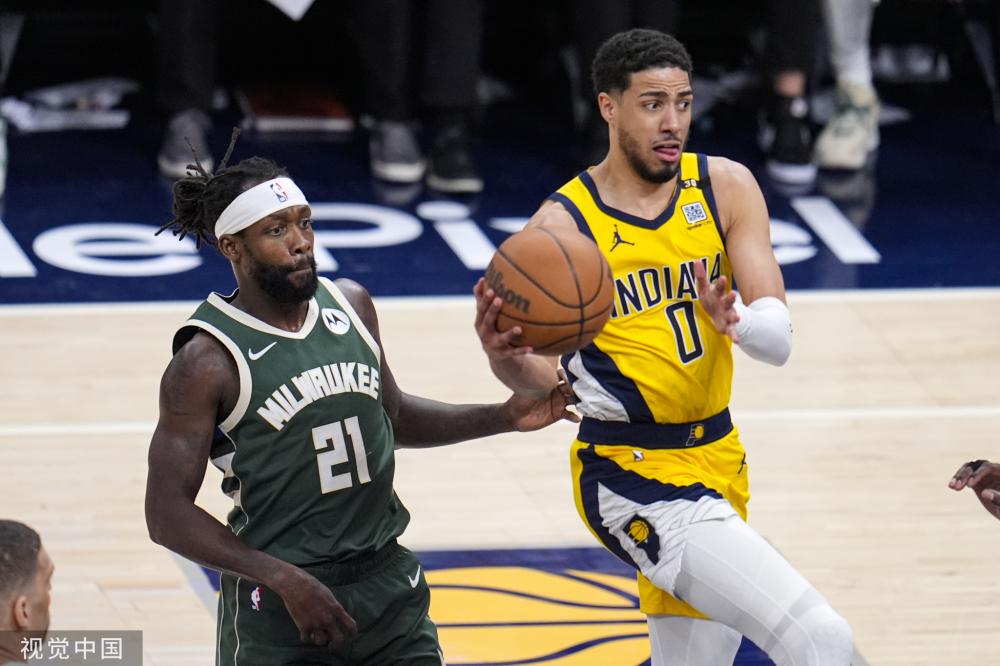 场胜利绝不 场胜利绝不