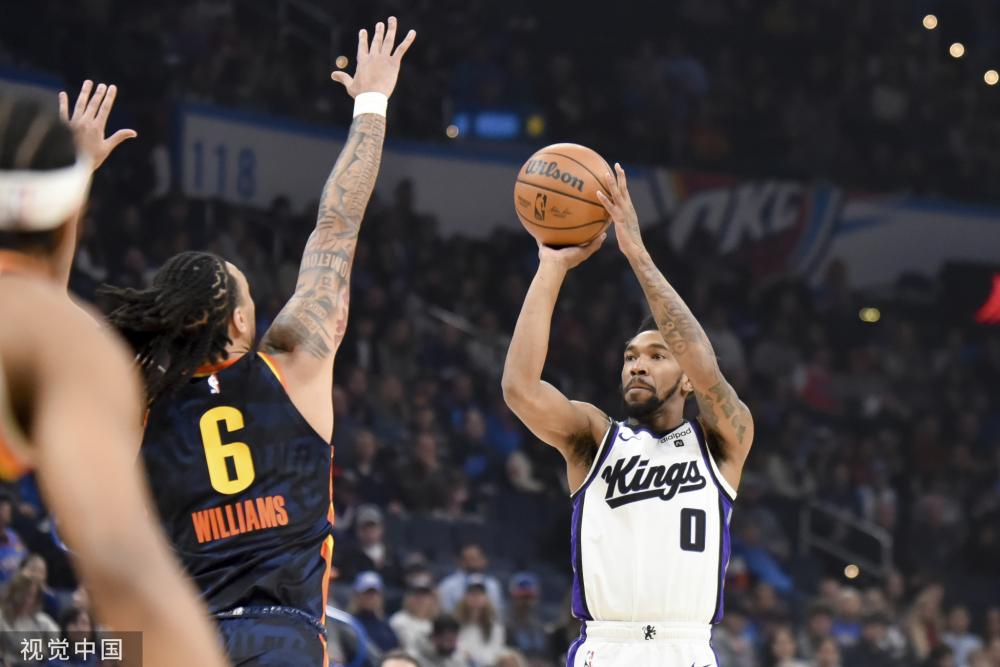 日当天的胜 日当天的胜