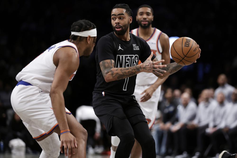 也向联赛其 也向联赛其