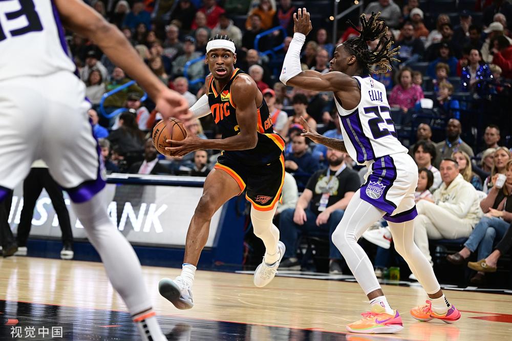 是点燃了全 是点燃了全