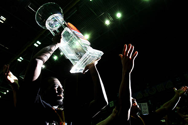 防线所化解 防线所化解