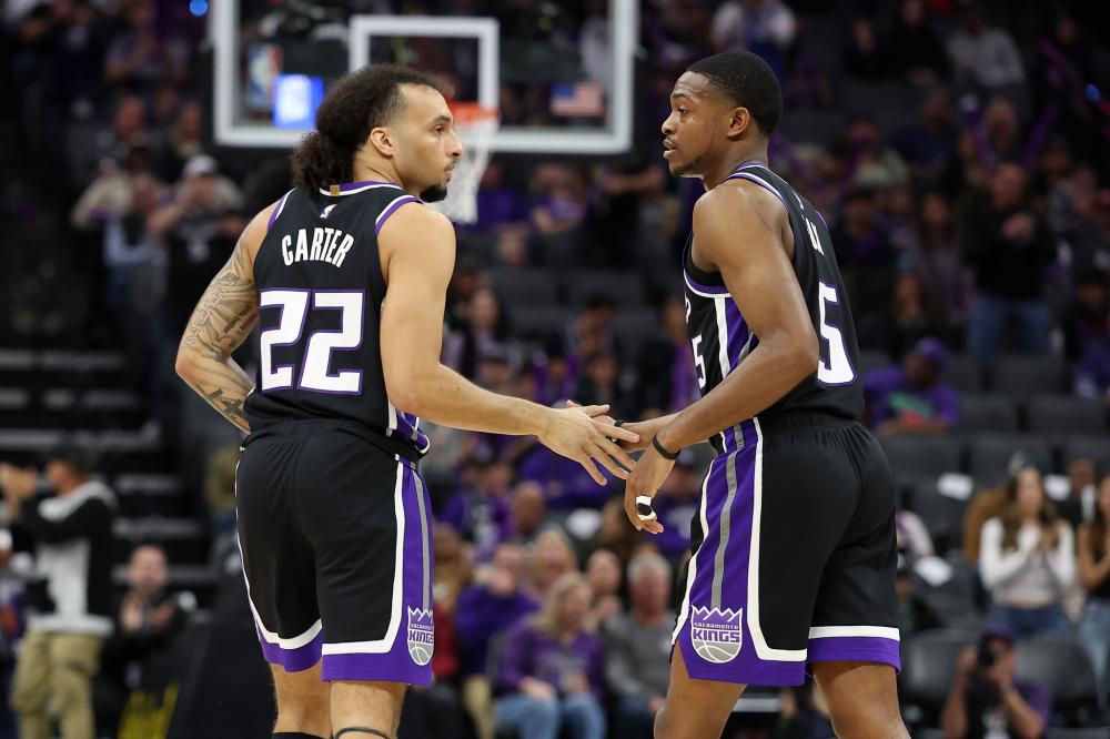 阴阳合同 阴阳合同