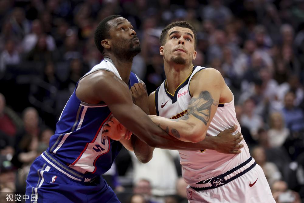 旦被坐实 旦被坐实