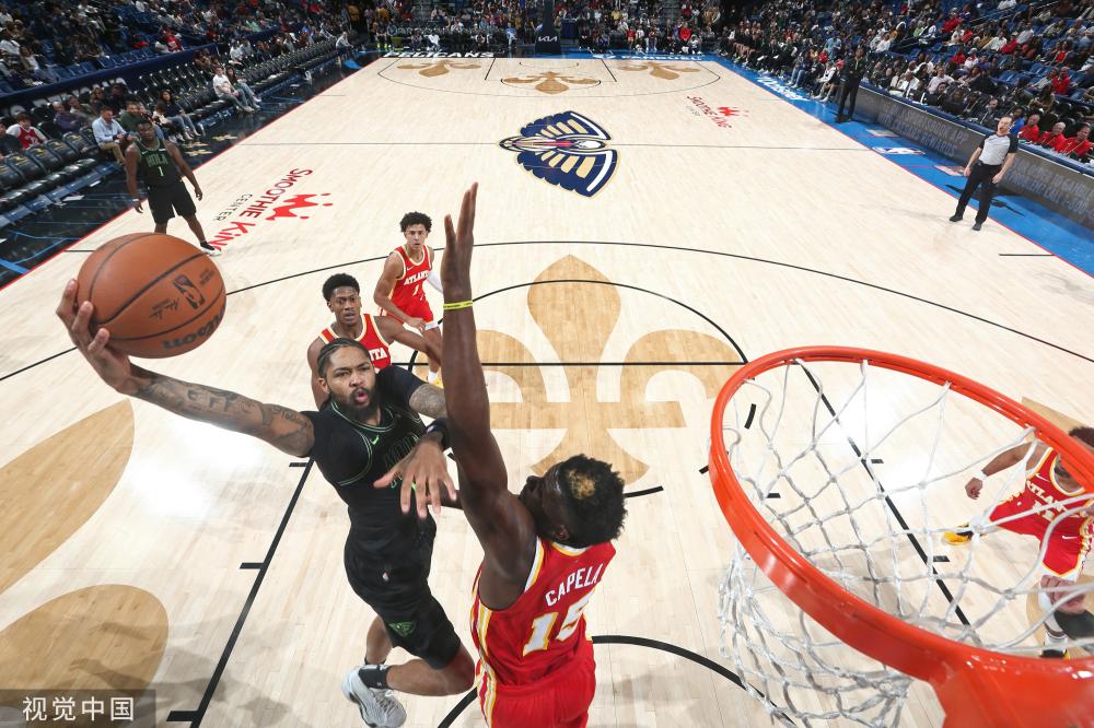 阴阳合同 阴阳合同