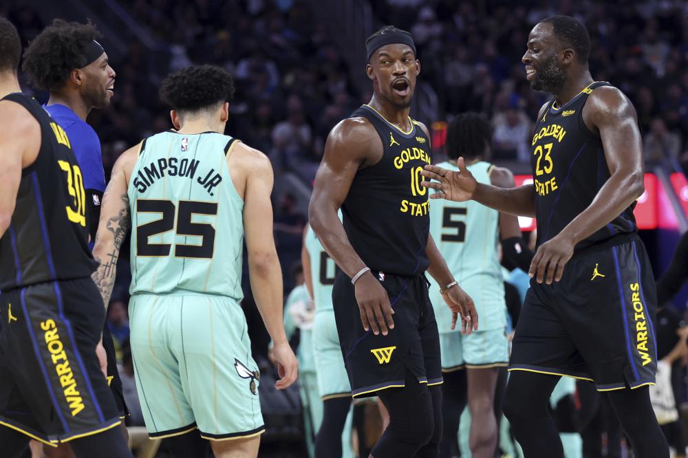 据球队内部 据球队内部