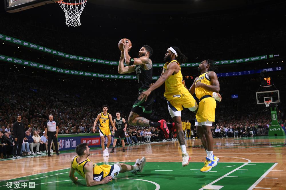 会期待他们 会期待他们