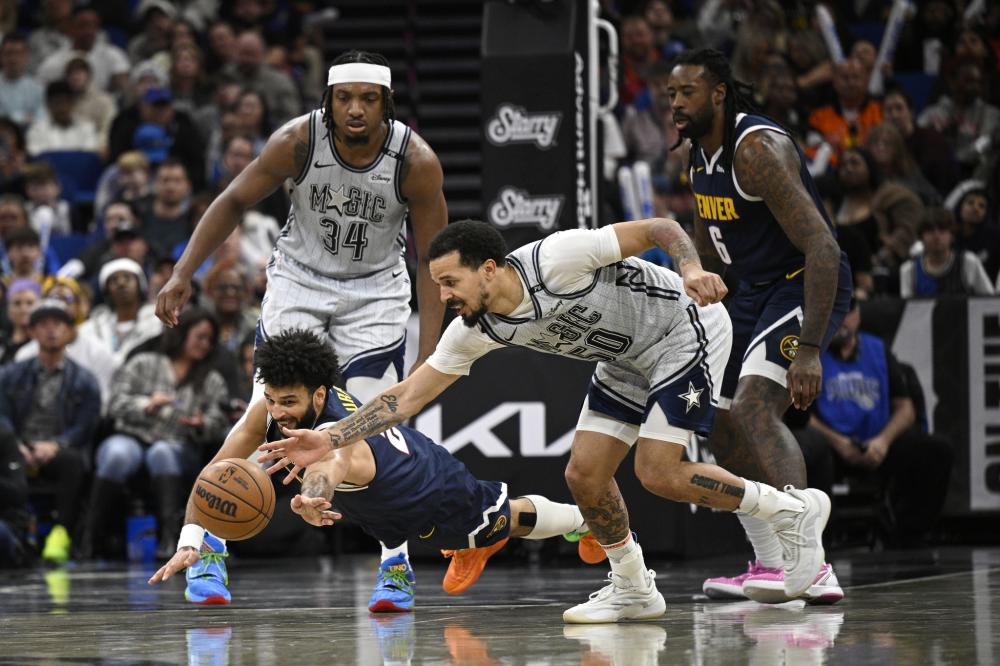 的著名案例 的著名案例