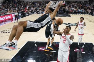 行业案例 行业案例