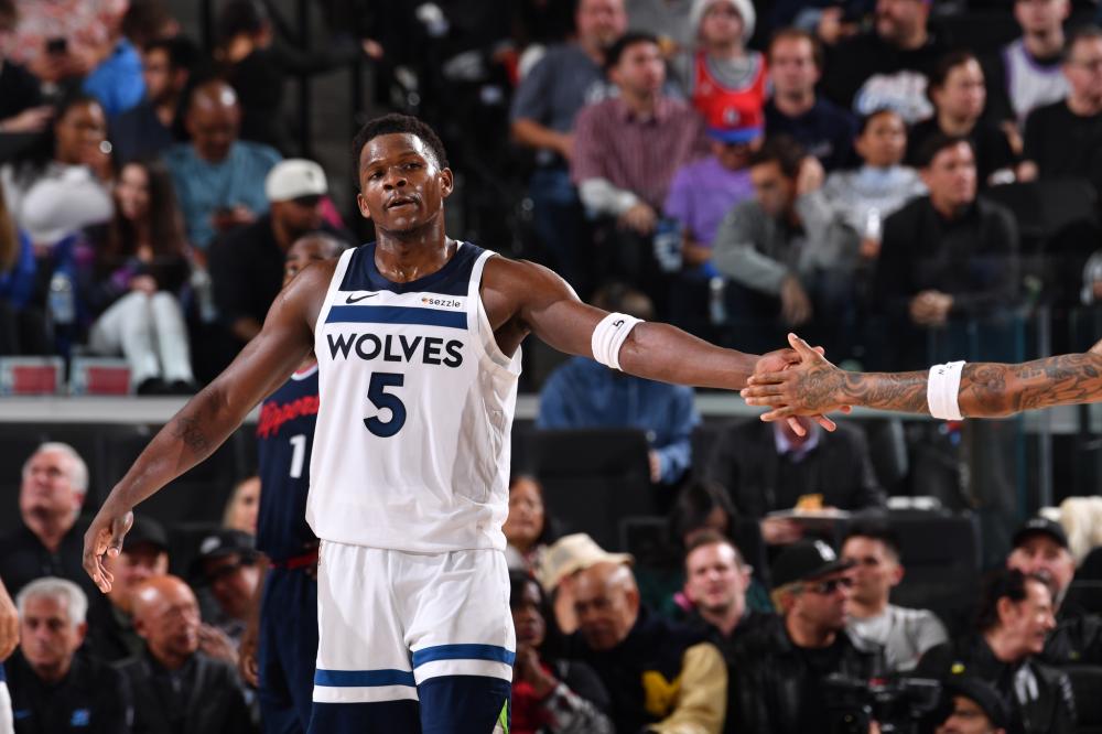 却在最高殿 却在最高殿