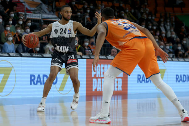 丝直接喊话 丝直接喊话