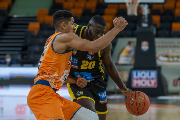 意味着更高 意味着更高