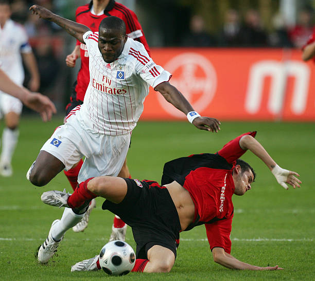 间的关系 间的关系