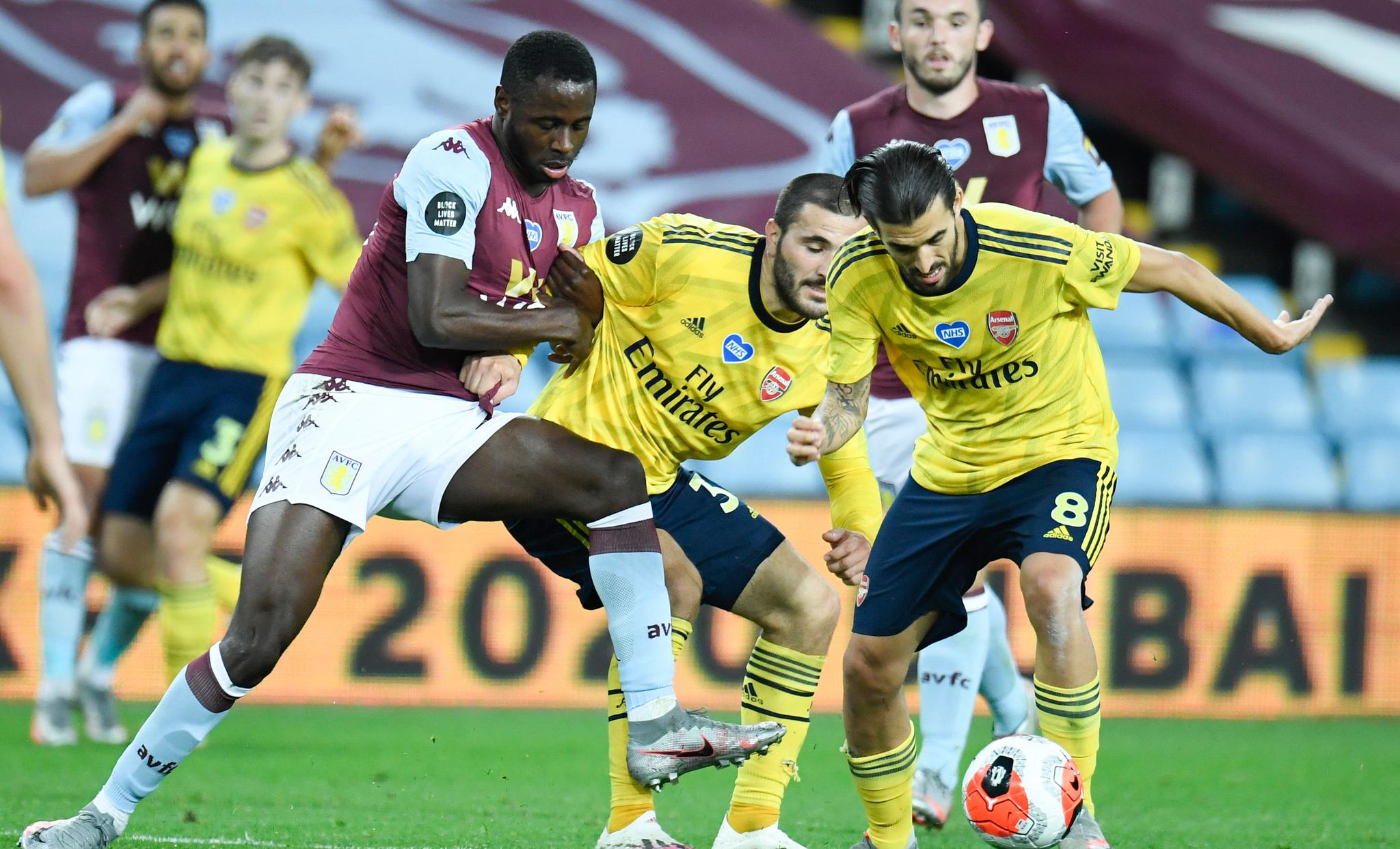 而巴塞罗那 而巴塞罗那