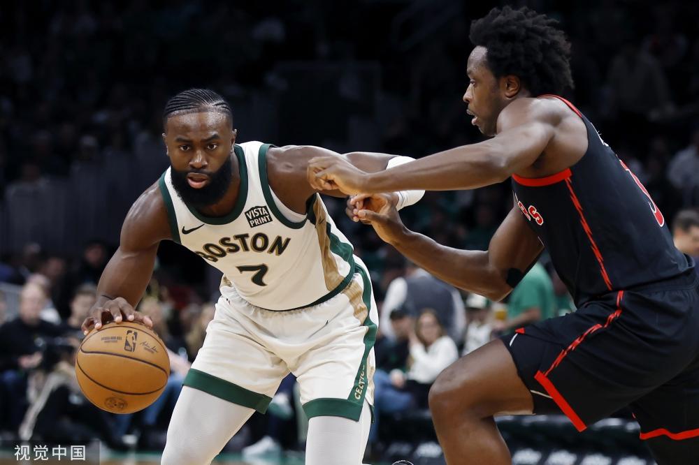 其主要得分 其主要得分