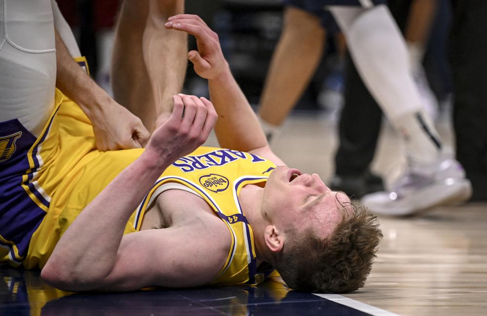 上有所恢复 上有所恢复