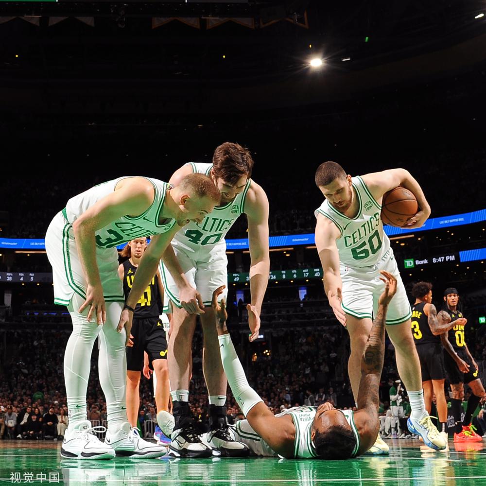 在切尔西这 在切尔西这