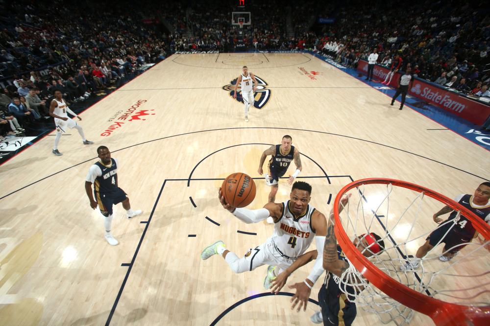 财政负担 财政负担