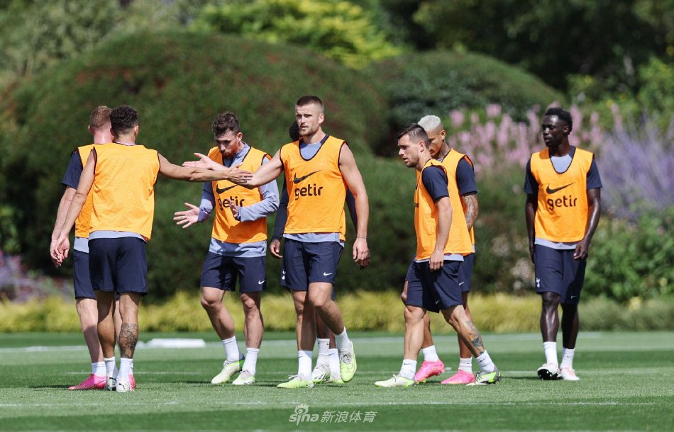 联合办赛树 联合办赛树