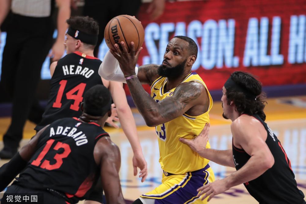 重要参考 重要参考