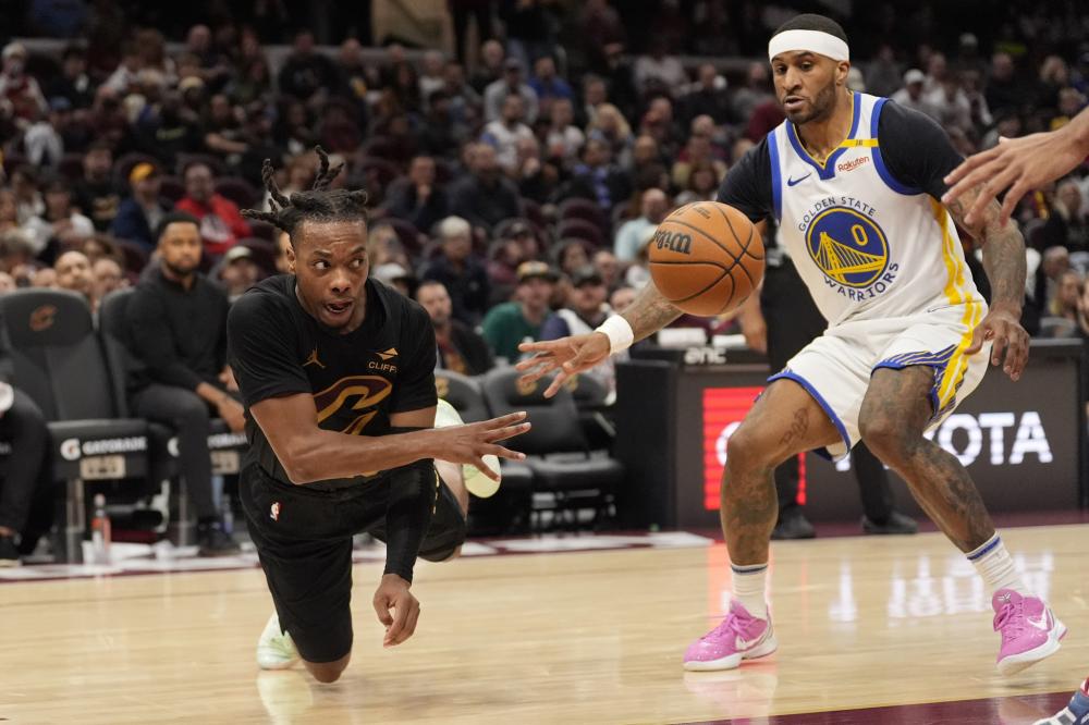 促进经济发 促进经济发