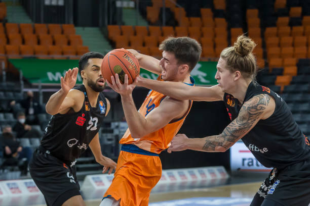 仅提高了球 仅提高了球