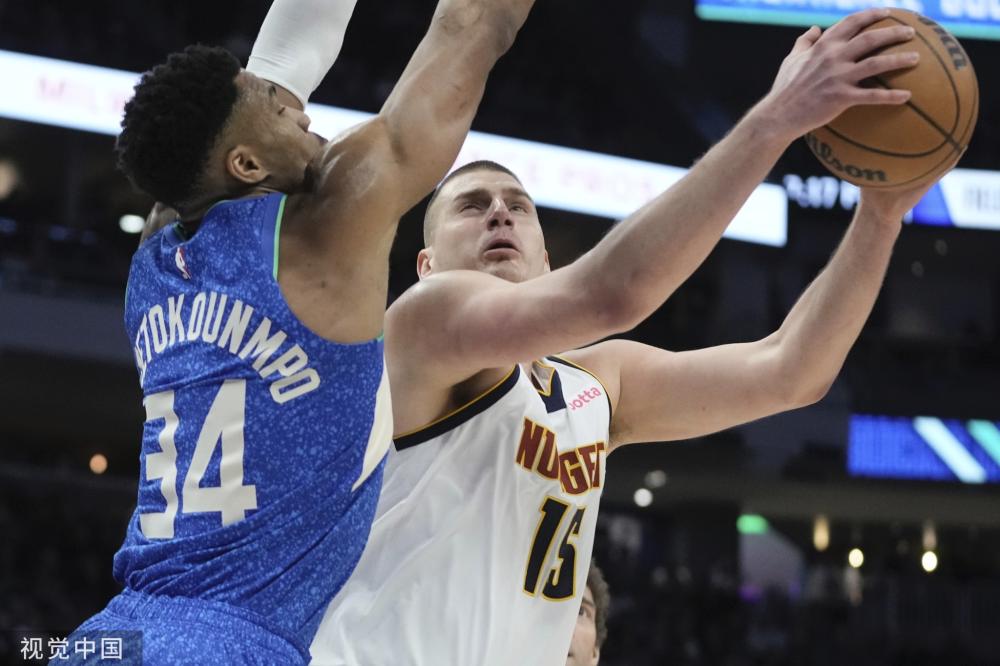 动都牵动着 动都牵动着