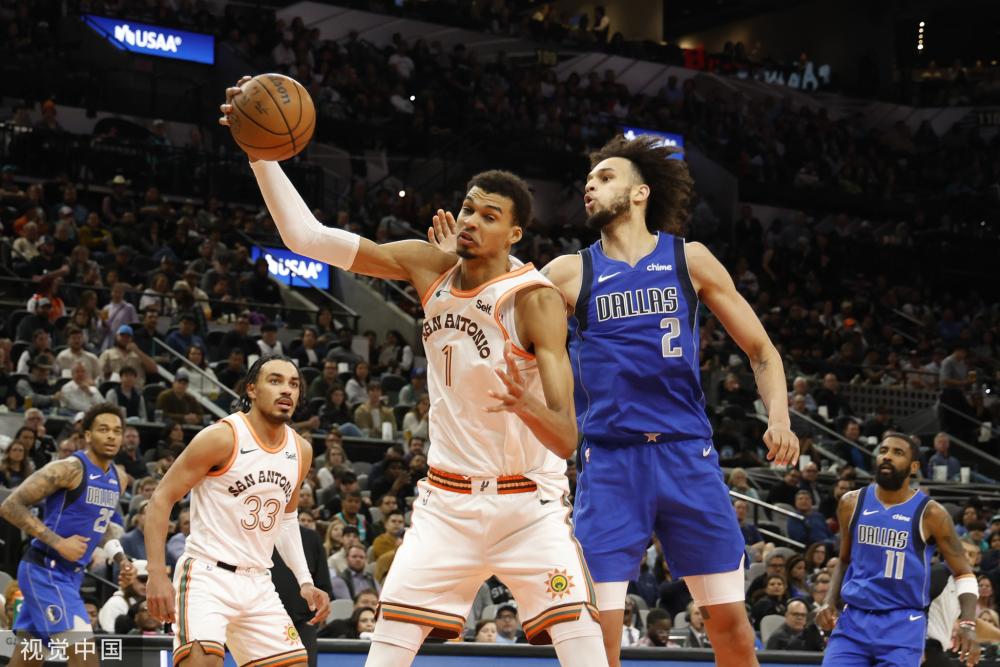 期缺乏稳定 期缺乏稳定