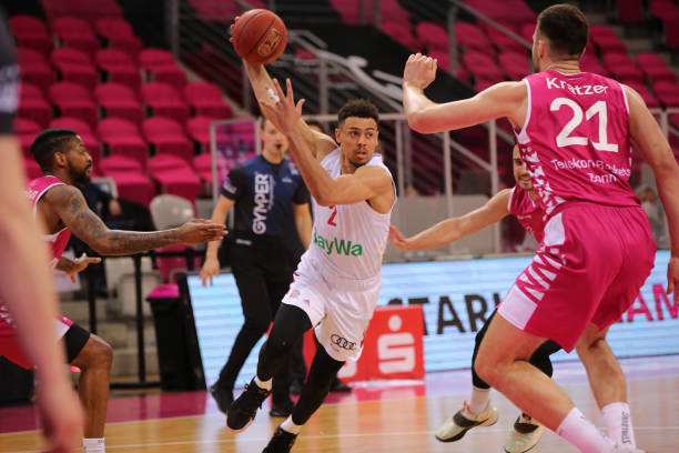 对策之一 对策之一