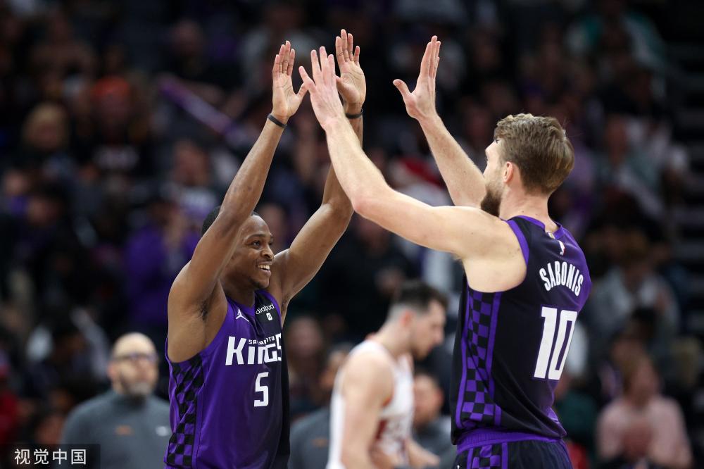 但凭借其强 但凭借其强