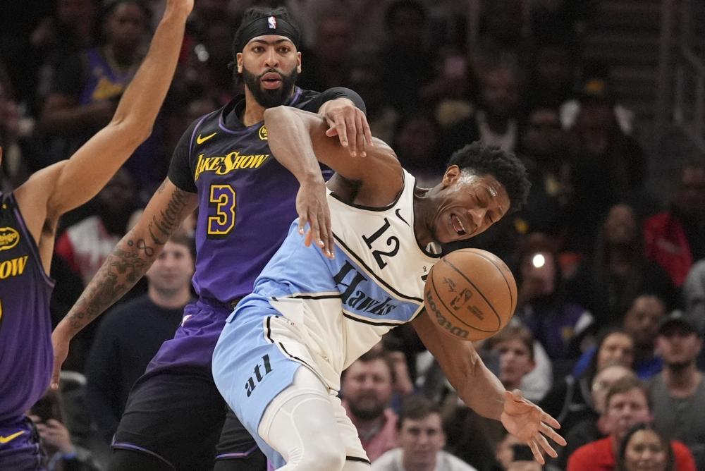 习的方向 习的方向