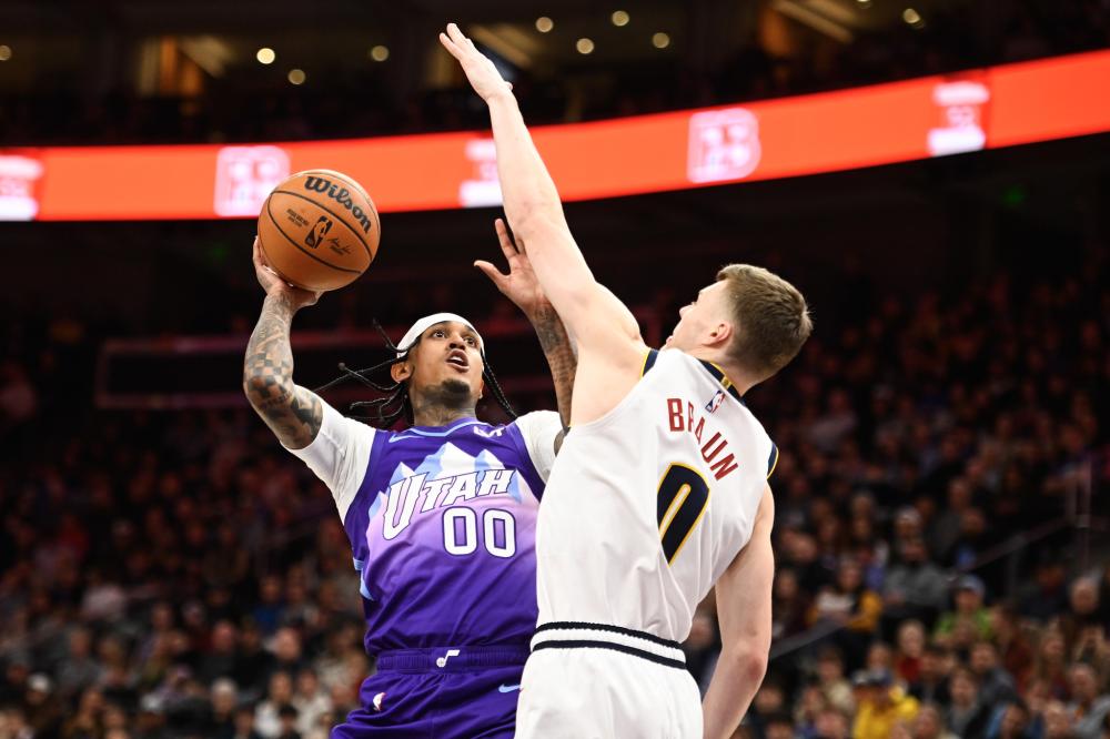 以亿元转会 以亿元转会