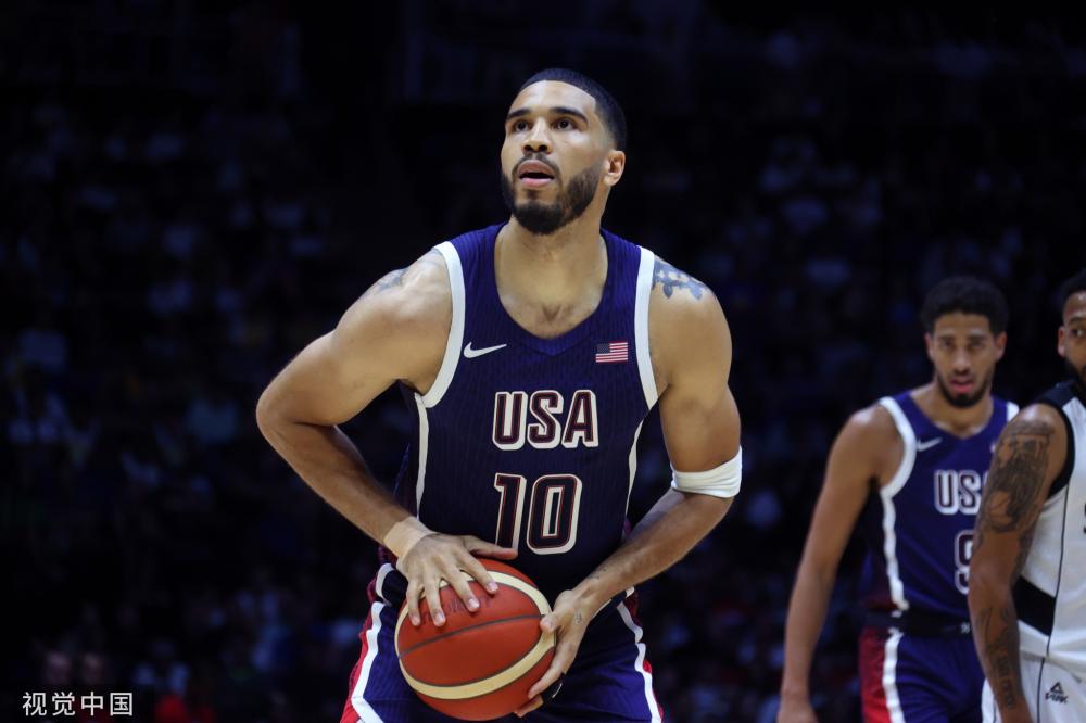 商业价值 商业价值