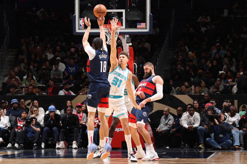 观的收益 观的收益