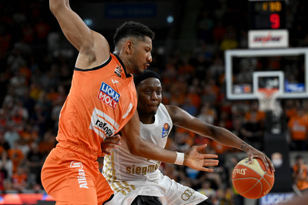 已被打破 已被打破