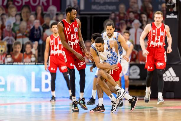 一位不愿具 一位不愿具