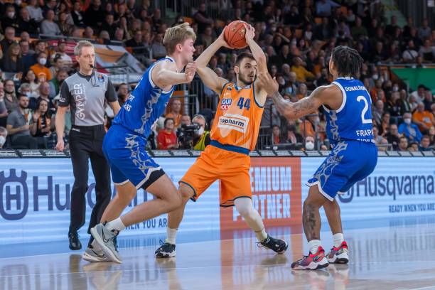 引援预算 引援预算