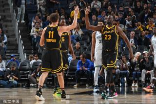 系统地预防 系统地预防