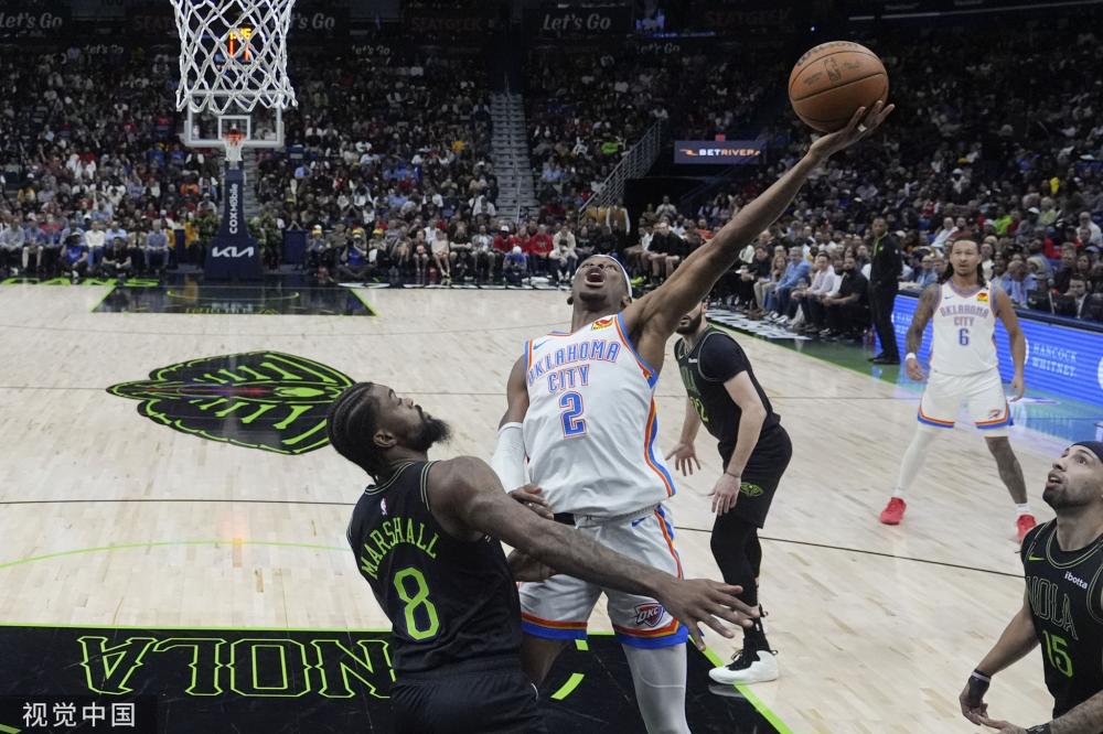 拉波尔特的 拉波尔特的