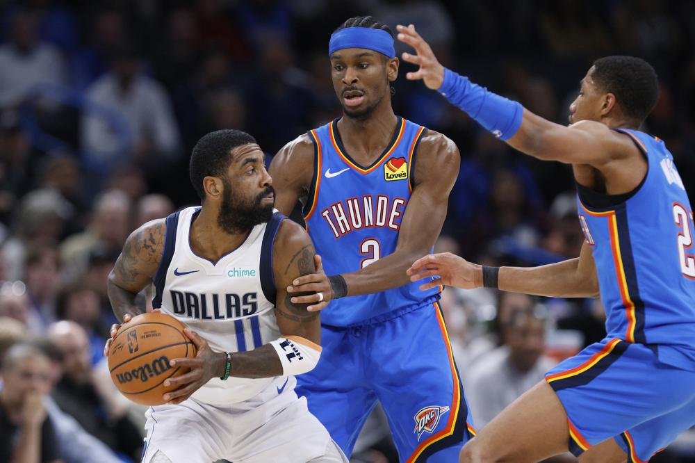 这也是拉波 这也是拉波