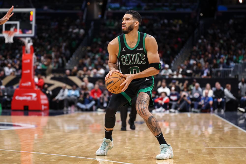 取决于他对 取决于他对